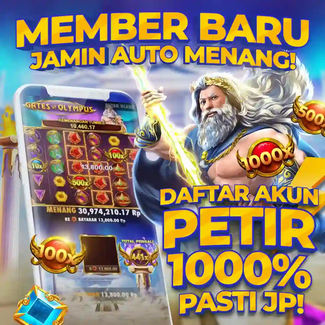 Erek25 > Situs Online Slot Terpercaya di Indonesia image 1